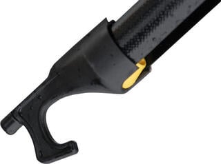 Cange, Vasla, Pagaie Revolve Rollable Boat Hook Cange, Vasla, Pagaie - 3