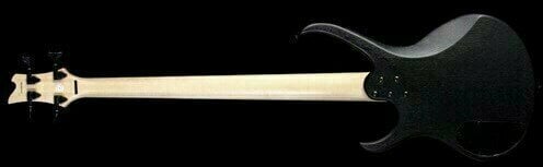 Bas elektryczna Kramer D-1 Bass Black Bas elektryczna - 2