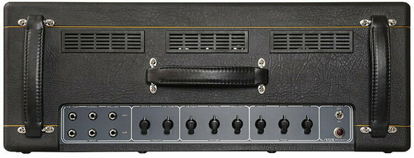 Kitarski kombo – elektronke Vox AC30HW60 - 2