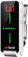 Clip Tuner TC Electronic Unitune Clip Clip Tuner - 1