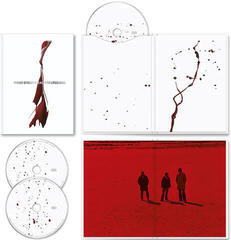 Musik-cd Manic Street Preachers - Lifeblood (Anniversary Edition) (Remastered) (3 CD) - 1