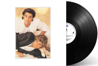 Disc de vinil Wham! - Make It Big (LP) - 1