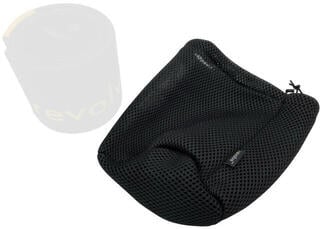 Segelzubehör Revolve Storage Bag for Rollable Boat Hook Segelzubehör - 1