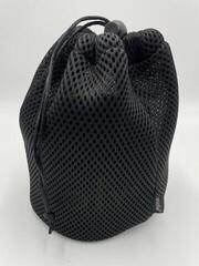Segelzubehör Revolve Storage Bag for Rollable Boat Hook Segelzubehör - 2