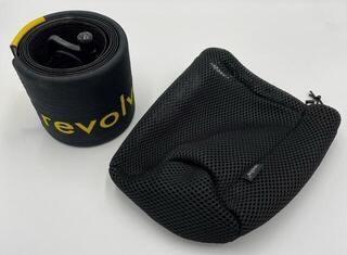 Segelzubehör Revolve Storage Bag for Rollable Boat Hook Segelzubehör - 3
