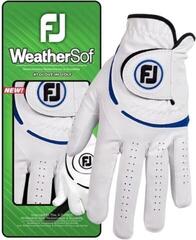 Rukavice Footjoy Weathersof Golf - 2