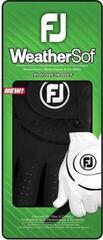 Rokavice Footjoy Weathersof Golf - 2