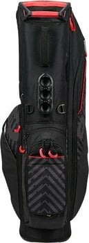 Golf Bag Ogio Fuse Black Sport Golf Bag - 2