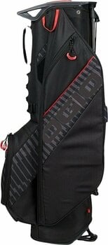 Golf Bag Ogio Fuse Black Sport Golf Bag - 3