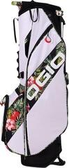 Stand bag Ogio Fuse Stand bag Aloha OE - 2