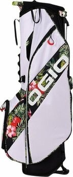 Borsa da golf Stand Bag Ogio Fuse Aloha OE Borsa da golf Stand Bag - 3