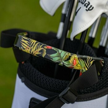 Чантa за голф Ogio Fuse Aloha OE Чантa за голф - 5