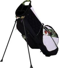 Stand bag Ogio Fuse Stand bag Aloha OE - 7