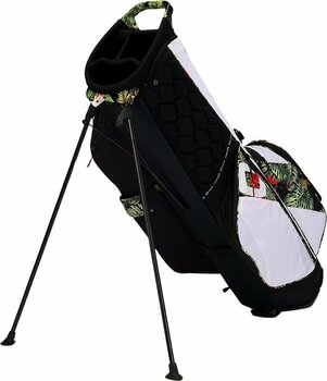 Borsa da golf Stand Bag Ogio Fuse Aloha OE Borsa da golf Stand Bag - 8