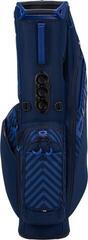 Stand bag Ogio Fuse Stand bag Navy Sport - 1