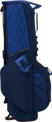 Stand bag Ogio Fuse Stand bag Navy Sport - 3