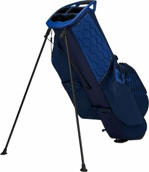 Golfbag Ogio Fuse Navy Sport Golfbag - 5
