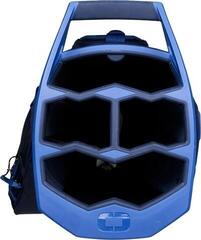 Stand bag Ogio Fuse Stand bag Navy Sport - 5