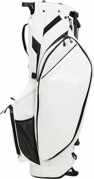 Golf torba Ogio Shadow White Golf torba - 2