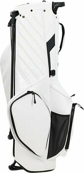 Golf Bag Ogio Shadow White Golf Bag - 4