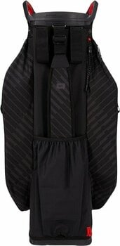 Golfbag Ogio All Elements Silencer Black Sport Golfbag - 5