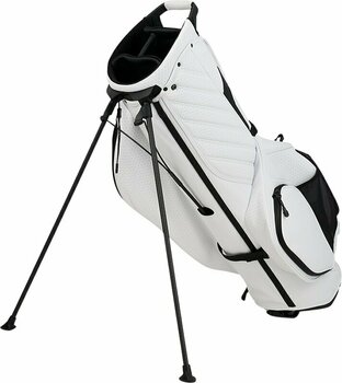 Golf Bag Ogio Shadow White Golf Bag - 7