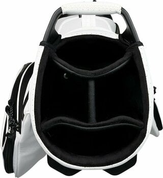 Golfbag Ogio Shadow White Golfbag - 8