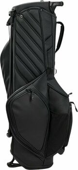 Golfbag Ogio Shadow Black Golfbag - 2