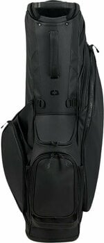 Golfbag Ogio Shadow Black Golfbag - 3