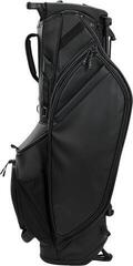 τσάντα γκολφ με βάση Ogio Shadow τσάντα γκολφ με βάση Black - 3
