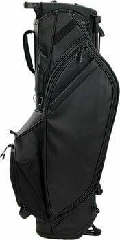 Golfbag Ogio Shadow Black Golfbag - 4
