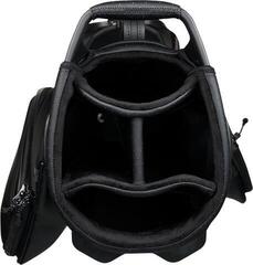 τσάντα γκολφ με βάση Ogio Shadow τσάντα γκολφ με βάση Black - 4
