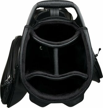 Golf torba Stand Bag Ogio Shadow Black Golf torba Stand Bag - 5