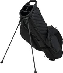 τσάντα γκολφ με βάση Ogio Shadow τσάντα γκολφ με βάση Black - 5