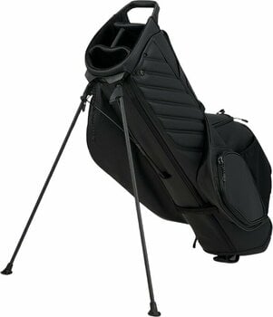 Golfbag Ogio Shadow Black Golfbag - 6