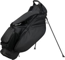 τσάντα γκολφ με βάση Ogio Shadow τσάντα γκολφ με βάση Black - 6