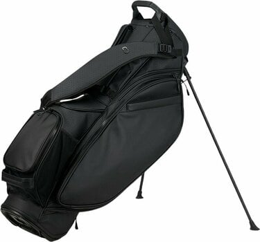 Golfbag Ogio Shadow Black Golfbag - 7