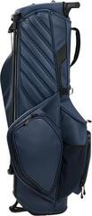 Stand bag Ogio Shadow Stand bag Navy - 1