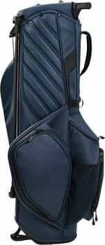 Golf Bag Ogio Shadow Navy Golf Bag - 2