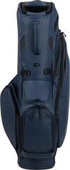 Stand bag Ogio Shadow Stand bag Navy - 2