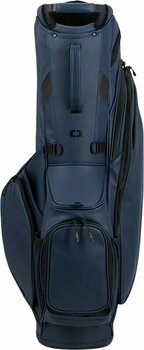 Golf Bag Ogio Shadow Navy Golf Bag - 3