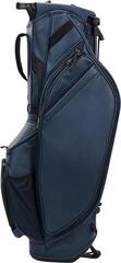 Stand bag Ogio Shadow Stand bag Navy - 3