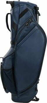 Golf Bag Ogio Shadow Navy Golf Bag - 4