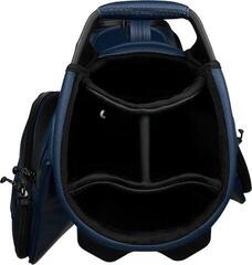 Stand bag Ogio Shadow Stand bag Navy - 4
