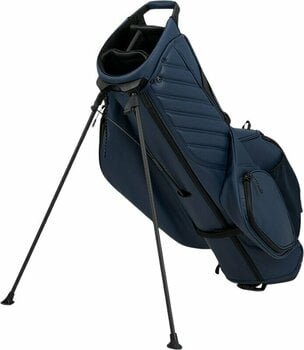 Golftaske Ogio Shadow Navy Golftaske - 6