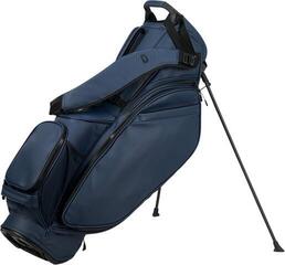 Stand bag Ogio Shadow Stand bag Navy - 6