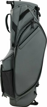 Golf Bag Ogio Shadow Grey Golf Bag - 4