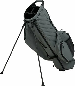 Golftaske Ogio Shadow Grey Golftaske - 6