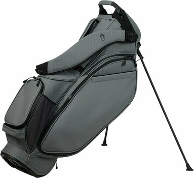 Golf Bag Ogio Shadow Grey Golf Bag - 7