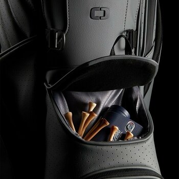 Golf torba Stand Bag Ogio Shadow Grey Golf torba Stand Bag - 8